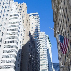 Wall Street Banks Set To Scoop More Profit  As Fed Withdraws Pandemic Stimulus