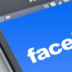 facebook-artificial-intelligence-to-clean-up-contents-that-are-in-violation-despite-in-house-doubts