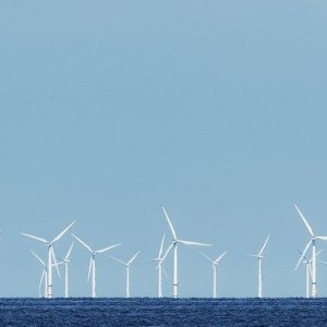 Carbon Offset: Feel Less Guilty About Environmental Pollution