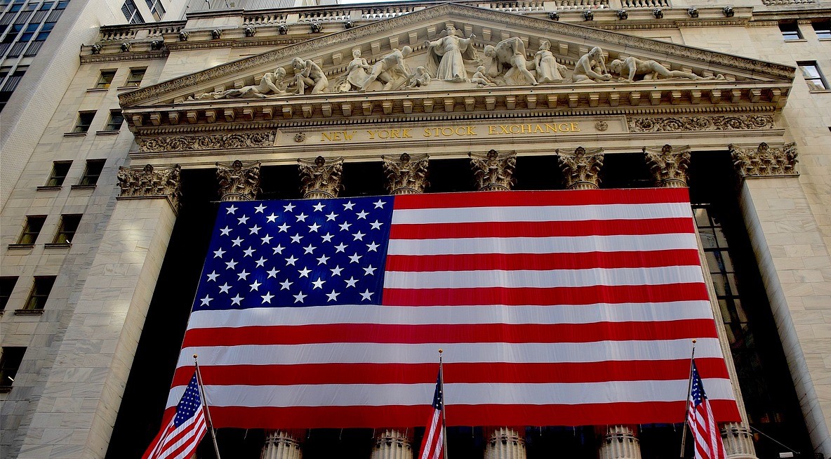 US Stock Ownership Profile: The Wealthiest 10% Of Americans Commands A Record 89% Of All U.S. Stocks