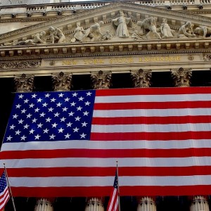 US Stock Ownership Profile: The Wealthiest 10% Of Americans Commands A Record 89% Of All U.S. Stocks