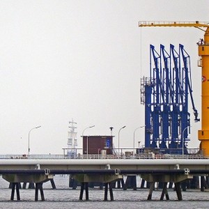 OPEC+ Members Struggling To Raise Oil Output, Misses Set Quota