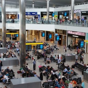 Heathrow May Not Be Able To Charge Higher Prices Now As UK Aviation Regulator Put Cap On Charges