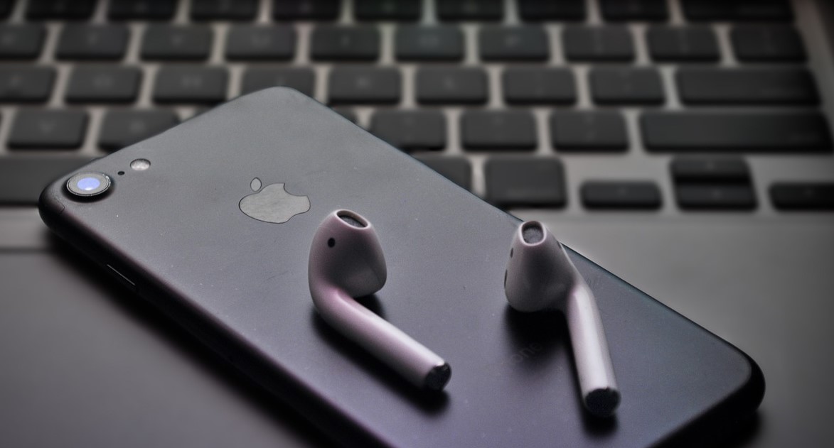 Apple Excite The Market As It Launches New MacBooks and AirPods