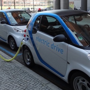 China’s Xiaomi Shares Jump 5% Riding On Its Plan To Mass Produce Electric Cars In 2024