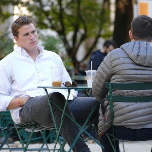 Sacked For Refusing Covid-19 Vaccine? Here's How You Can Get Money If You Need Money Now