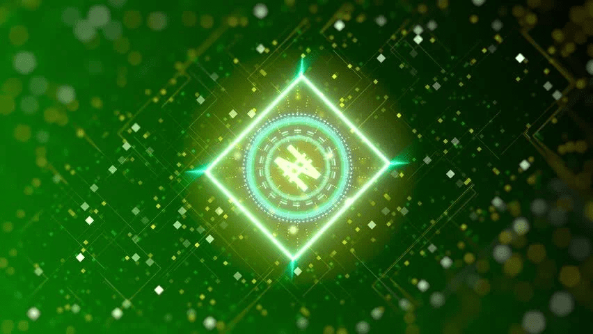 CBN :e-Naira To Facilitate On Government Direct Payments To Citizens 