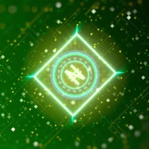 CBN :e-Naira To Facilitate On Government Direct Payments To Citizens 