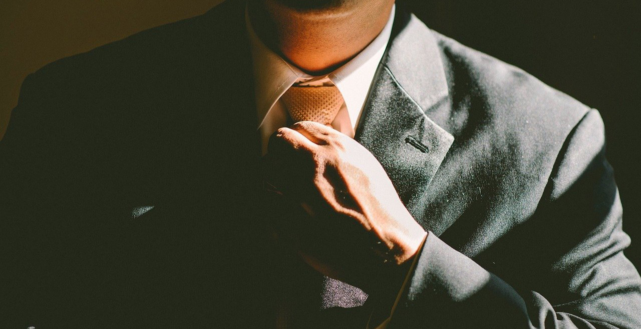 10 Things Great Bosses Do Every Day