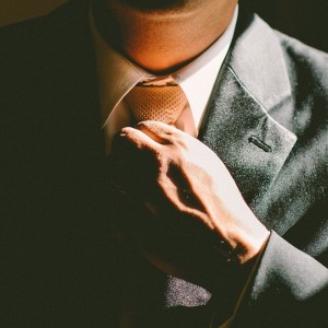 10 Things Great Bosses Do Every Day