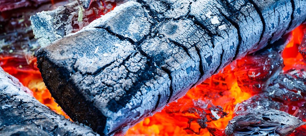 China Gives Support To Mines To Produce 'As Much Coal As Possible'