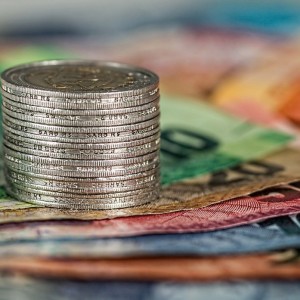 I Took Yale’s ‘Most Popular Class Ever’—And It Completely Changed How I Spend My Money