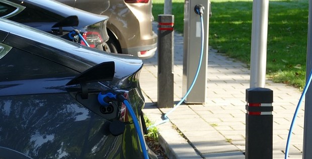 Foxconn Making Entrance Into The Electric Vehicle Market, Targets Europe, India And Latin America