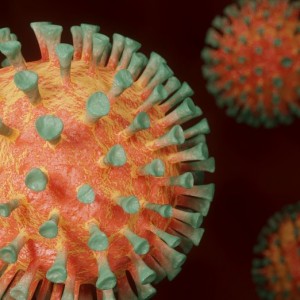 Covid-19 Delta Variant Has A Mutation That’s Worrying Experts