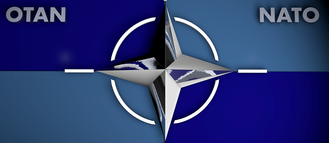 NATO Plans To Resist Increasing  Russian Threat