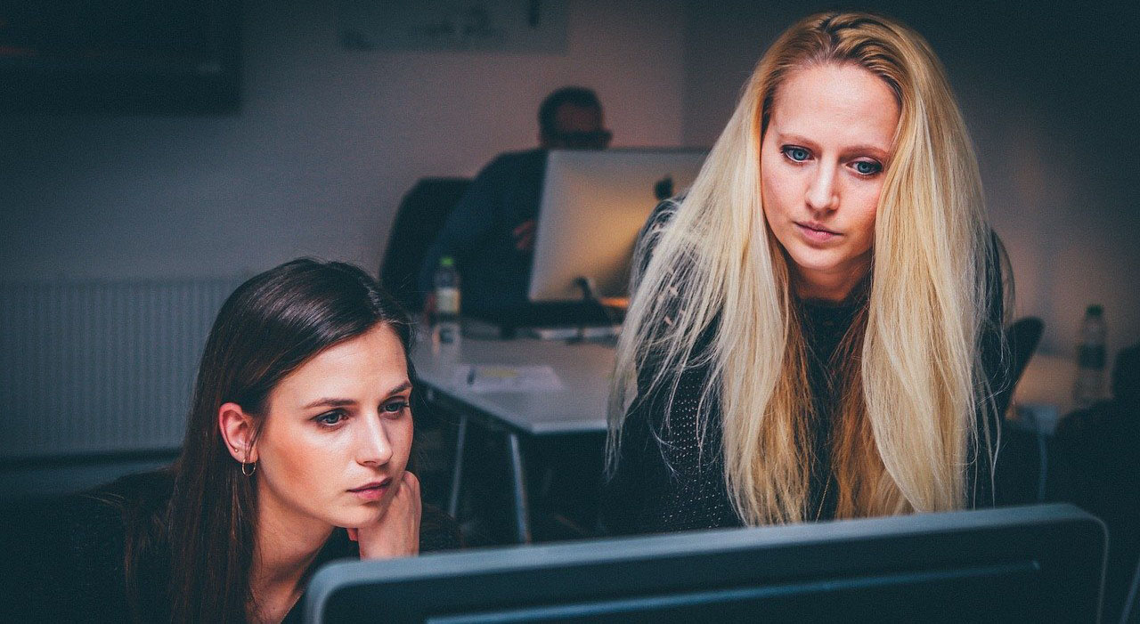 Wharton’s Adam Grant: How To Receive Criticism Without Being Left Crushed And Unmotivated