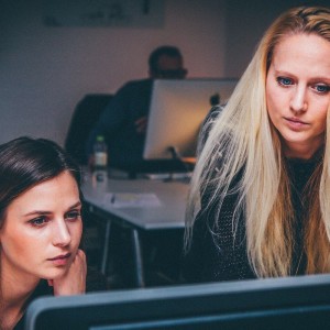 Wharton’s Adam Grant: How To Receive Criticism Without Being Left Crushed And Unmotivated