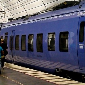 Elon Musk's Boring Company Secures Approval For Las Vegas Underground Tunnel Project