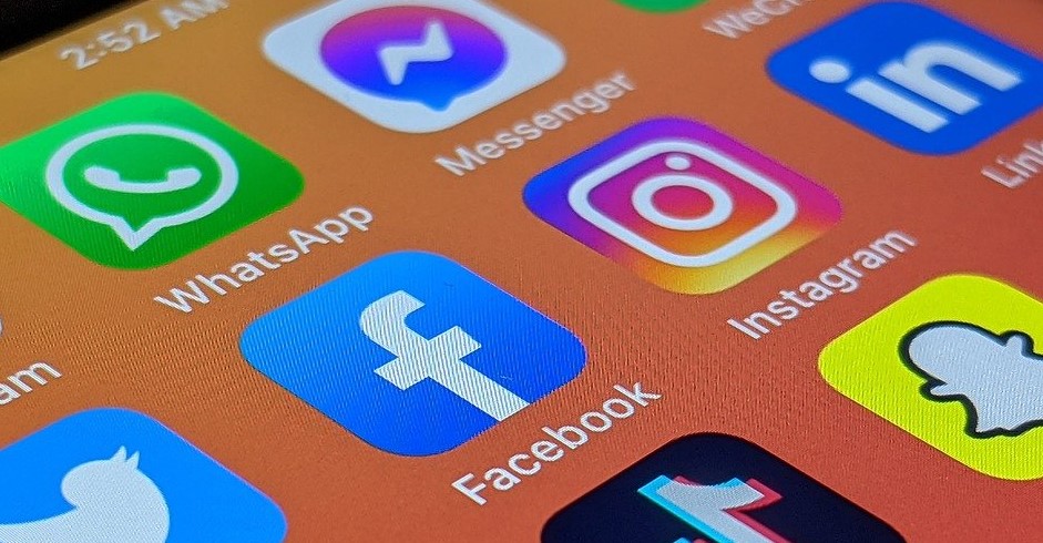 Facebook: Oversight Board In The Dark Over VIP Users Content Moderation Rules