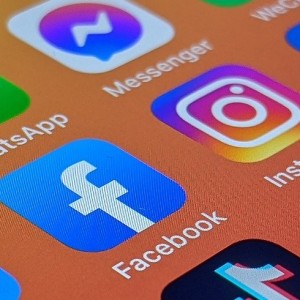 Facebook: Oversight Board In The Dark Over VIP Users Content Moderation Rules