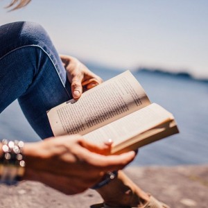 Dropbox’s CEO Reveals 4 Of His Favorite Books On How To Be A Successful Leader