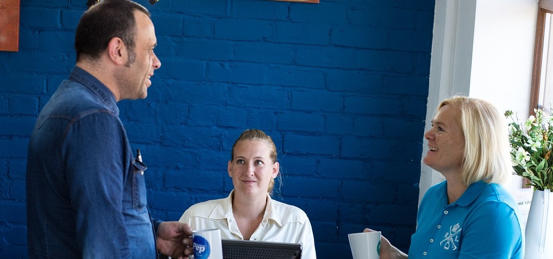 Growing Fears Inflation Fears, Here's How To Preserve Your Portfolio