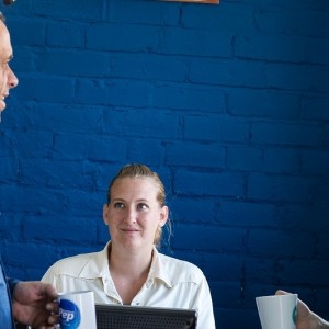 Growing Fears Inflation Fears, Here's How To Preserve Your Portfolio