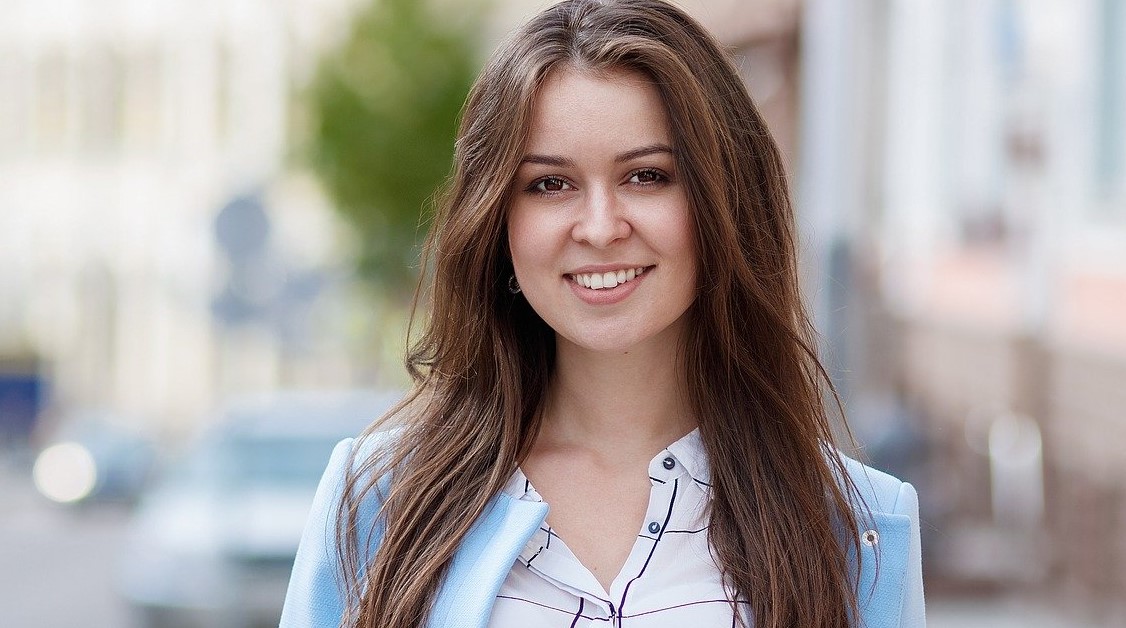 Elon Musk Reposted A 28-Year-Old’s Meme—And It Sold As An NFT For Nearly $20,000 In 2 Days