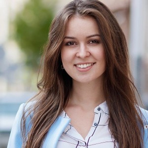 Elon Musk Reposted A 28-Year-Old’s Meme—And It Sold As An NFT For Nearly $20,000 In 2 Days