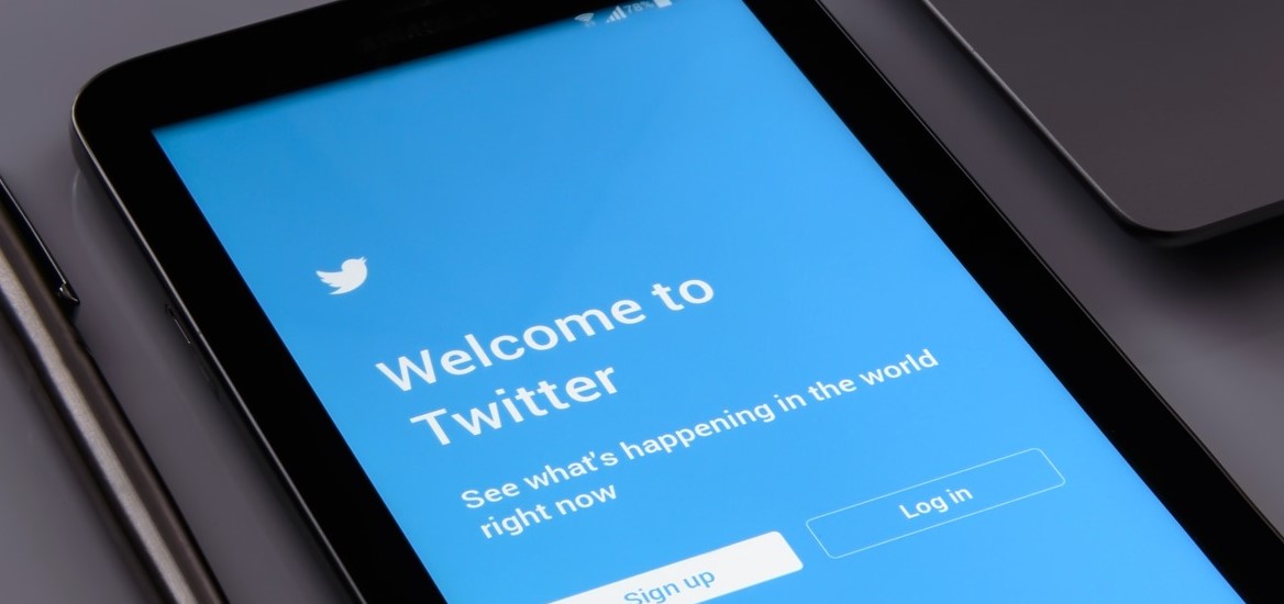  Jack Dorsey: US And The World To Soon Experience 'Hyperinflation' Says Twitter and Square CEO