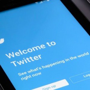  Jack Dorsey: US And The World To Soon Experience 'Hyperinflation' Says Twitter and Square CEO