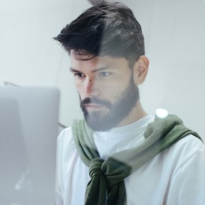 These Are The Most Undervalued Employees At Your Company: Psychologist Adam Grant