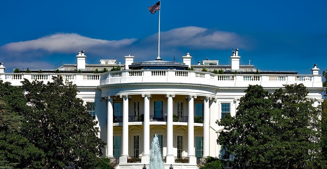 U.S Superpower Status: Five Technologies That Will Sustain America's Superpower Status