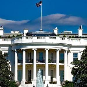 U.S Superpower Status: Five Technologies That Will Sustain America's Superpower Status