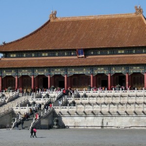 china-to-consider-food-and-energy-security-as-it-adopt-emissions-reduction-strategies