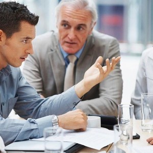 five-ways-to-make-change-faster-easier-and-less-painful-by-erika-andersen