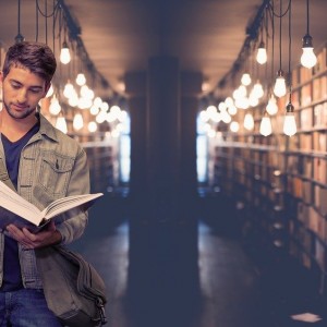 former-stanford-admissions-officer-well-rounded-is-not-enough-heres-how-to-stand-out