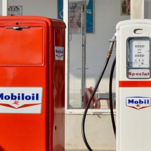 Exxon Commenced Work On CCS Projects Across Asia Calls For Carbon Pricing 