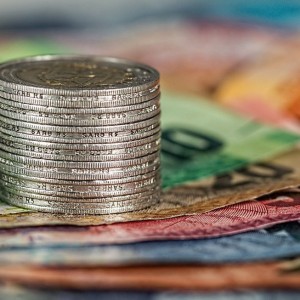 tony-robbins-3-steps-to-improve-your-financial-life