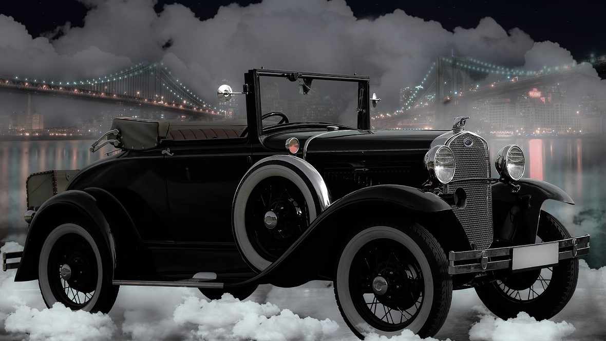 GM And Ford  Third-Quarter Results To Reflect Chip Shortage On Sector