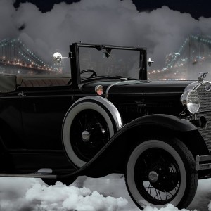 gm-and-ford-third-quarter-results-to-reflect-chip-shortage-on-sector