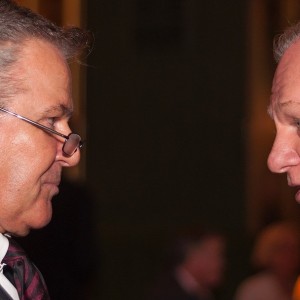 Is HR Really Friend To Employees?