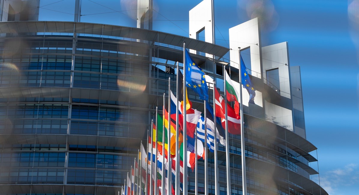 EU Countries Divided On How To Address Spiking Price of Electricity And The Lingering Energy Crisis 