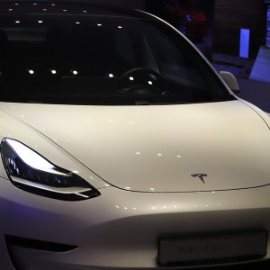 teslas-china-sales-have-grown-significantly-to-nearly-50-percent-of-the-companys-sales-in-the-u-s