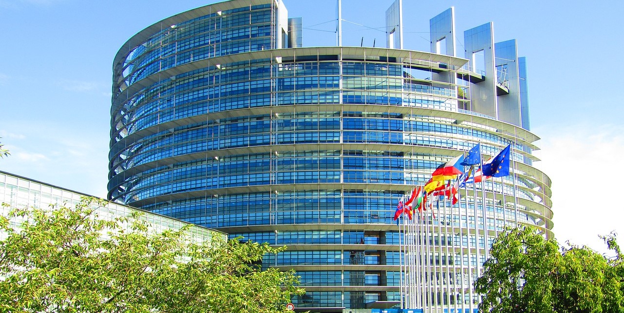 EU: CDC Categorise Large European Countries By Highest Level Of Covid-19 Travel Risk