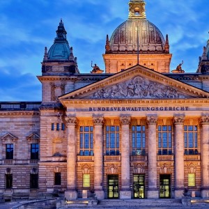 germany-lift-2022-gdp-growth-estimate-to-4-1-percent-but-moderates-2021-forecast-to-2-6-percent