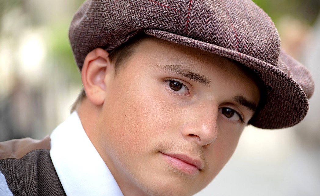 Real Estate Investment Advice From A 25 -year-old Who Co-Owns 5 Properties Worth Over $9 million