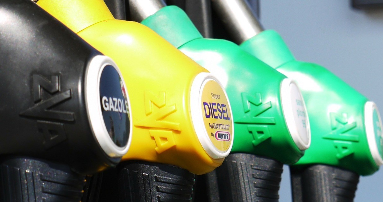 BP-Reliance JV Starts Selling Multiple Fuels In India