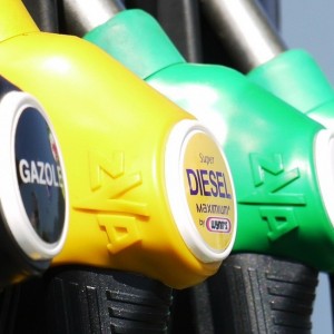 bp-reliance-jv-starts-selling-multiple-fuels-in-india