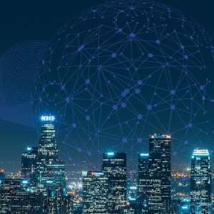 china-cyberspace-regulator-plans-to-build-civilised-internet